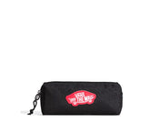 Vans Old Skool Pencil Pouch