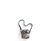 Vans Bail Shoulder Bag