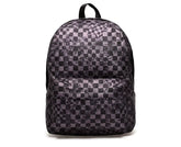 Vans Old Skool Flying Backpack