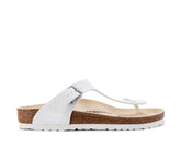 Birkenstock Gizeh BR - 043731-90