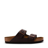 Birkenstock Arizona CAST - 051701-137