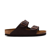 Birkenstock Arizona CAST - 051703-137
