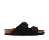 Birkenstock Arizona PR - 051791-240