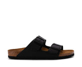 Birkenstock Arizona PR - 051793-240
