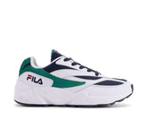 Fila Venom Low BR/MAR/VD - 1010255-00Q-539