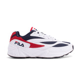 Fila Venom Low BR/MAR/VM - 1010255-01M-612