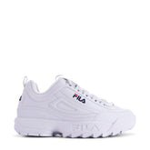 Fila Disruptor BR - 1010262-1FGD-90