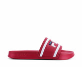 Fila Morro Bay Slipper VM - 1010286-4VK-320