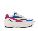 Fila Venom Low BR/AZ/RS - 1010291-03H-99