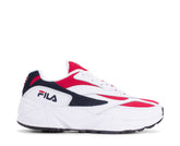 Fila Venom Low BR/MAR/VM - 1010291-150-612