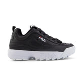 Fila Disruptor PR/BR - 1010302-25YD-249