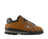 Fila Trailblazer CAMEL - 1010530-JCUD-134