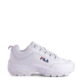 Fila Strada Low BR - 1010560-1FG-90