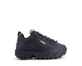 Fila Disruptor PR - 1010567-12V-240
