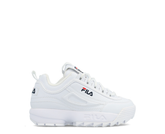 Fila Disruptor BR - 1010567-1FG-90