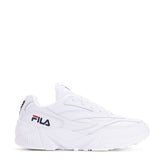 Fila Venom Low BR - 1010571-1FG-90