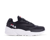 Fila Venom Low PR - 1010571-25Y-240