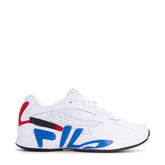 Fila Mindblower BR/AZ - 1010574-02B-93