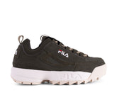 Fila Disruptor Low VD - 1010577-50P-306