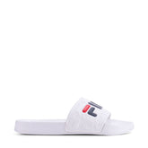 Fila Boardwalk BR - 1010595-1FG-90