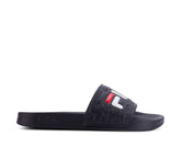 Fila Boardwalk Slipper PR - 1010595-25Y-240