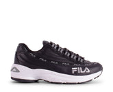 Fila DSTR97 PR/CZ - 1010596-25Y-258