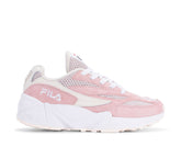 Fila Venom Low RS - 1010600-71A-278