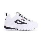 Fila Disruptor CB Low BR/PR - 1010604-00E-117