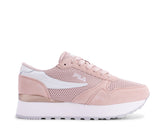 Fila Orbit Zeppa RS/BR - 1010625-71AD-285