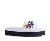 Fila Morro Bay Zeppa BR/EST - 1010637-90A-354