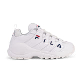 Fila Countdown BR - 1010709-1FGD-90