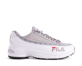 Fila DSTR97 BR/CZ - 1010712-01Z-105