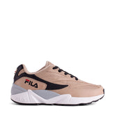 Fila V94M BJ/PR - 1010715-30L-87