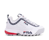 Fila Disruptor BR/MAR/VM - 1010748-1FG-612