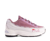 Fila DSTR97 BJ/LILAS - 1010755-91E-1058