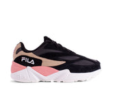 Fila V94M PR/BJ - 1010758-13HD-248