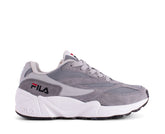 Fila V94M ANT/CZ/BR - 1010759-13JD-868