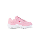 Fila Strada Low RS/BR - 1010781-73W-285