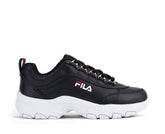 Fila StradaLow PR/BR - 1010781J-25Y-249