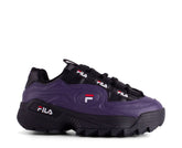 Fila D-Formation PR/RX - 1010801-71X-582