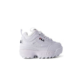 Fila Disruptor BR - 1010826-1FG-90