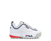 Fila Disruptor BR/MAR/VM - 1010851-1FG-612