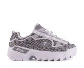 Fila D-Formation CZ/PR/BR - 1010858-13T-462