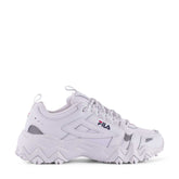 Fila Trail WK BR - 1010870-1FG-90
