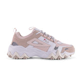 Fila Trail WK RS/BR - 1010870-71Y-285