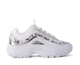 Fila Strada BR/PR/CZ - 1010893-85A-368