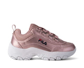 Fila Strada Low RS/BR - 1010933-72W-285