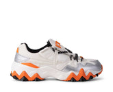 Fila Trailer BJ/CZ/LAR - 1011013-84MD-1086