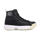 Fila Retroruptor PR - 1011022-25YD-240