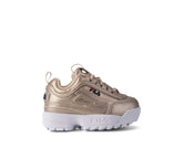 Fila Disruptor DOUR/BR - 1011077-80C-185
